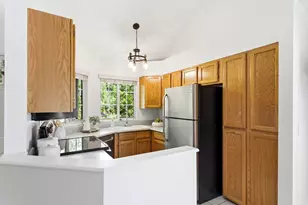 3411 S 715 E, Salt Lake City, UT 84106 - Photo 17
