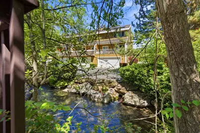 3411 S 715 E, Salt Lake City, UT 84106 - Photo 37