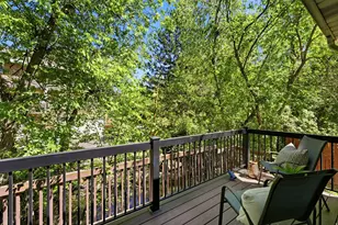 3411 S 715 E, Salt Lake City, UT 84106 - Photo 31