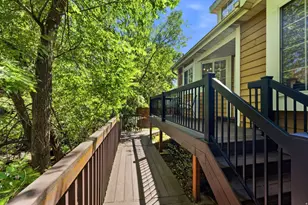 3411 S 715 E, Salt Lake City, UT 84106 - Photo 5