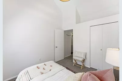 3411 S 715 E, Salt Lake City, UT 84106 - Photo 27