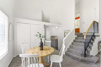 3411 S 715 E, Salt Lake City, UT 84106 - Photo 19