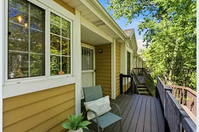 3411 S 715 E, Salt Lake City, UT 84106 - Photo 31