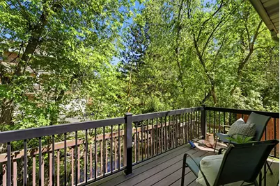 3411 S 715 E, Salt Lake City, UT 84106 - Photo 29