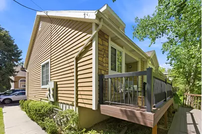 3411 S 715 E, Salt Lake City, UT 84106 - Photo 1