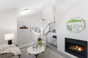 3411 S 715 E, Salt Lake City, UT 84106 - Photo 11
