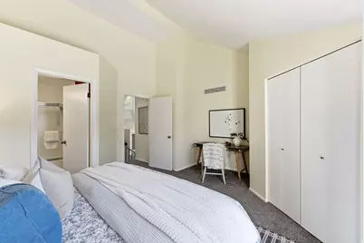 3411 S 715 E, Salt Lake City, UT 84106 - Photo 23