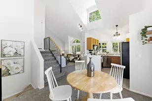 3411 S 715 E, Salt Lake City, UT 84106 - Photo 15