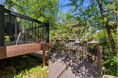 3411 S 715 E, Salt Lake City, UT 84106 - Photo 35