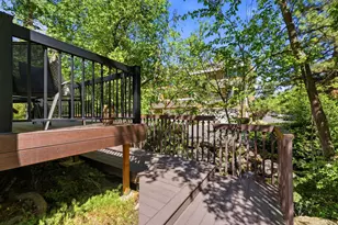 3411 S 715 E, Salt Lake City, UT 84106 - Photo 35