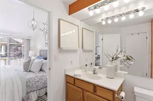 3411 S 715 E, Salt Lake City, UT 84106 - Photo 27