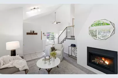 3411 S 715 E, Salt Lake City, UT 84106 - Photo 9