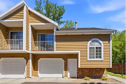 3411 S 715 E, Salt Lake City, UT 84106 - Photo 3