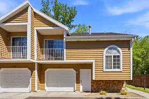 3411 S 715 E, Salt Lake City, UT 84106 - Photo 3