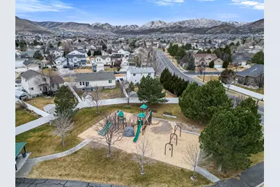6021 W Fragrant Ln, Herriman, UT 84096 - Photo 23