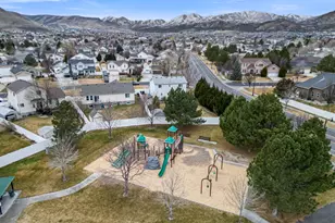 6021 W Fragrant Ln, Herriman, UT 84096 - Photo 23