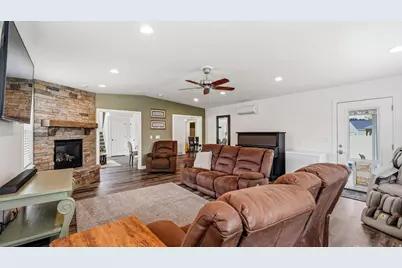 6021 W Fragrant Ln, Herriman, UT 84096 - Photo 7