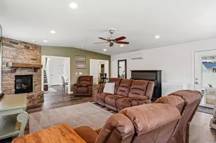 6021 W Fragrant Ln, Herriman, UT 84096 - Photo 7