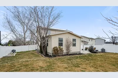 6021 W Fragrant Ln, Herriman, UT 84096 - Photo 21