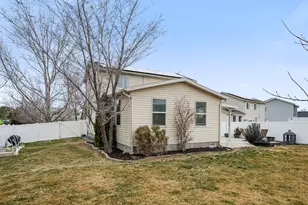 6021 W Fragrant Ln, Herriman, UT 84096 - Photo 21