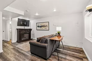 6021 W Fragrant Ln, Herriman, UT 84096 - Photo 13