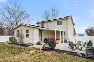 6021 W Fragrant Ln, Herriman, UT 84096 - Photo 19