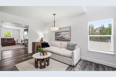 6021 W Fragrant Ln, Herriman, UT 84096 - Photo 3