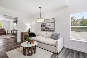 6021 W Fragrant Ln, Herriman, UT 84096 - Photo 3