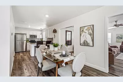 6021 W Fragrant Ln, Herriman, UT 84096 - Photo 5