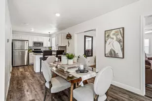 6021 W Fragrant Ln, Herriman, UT 84096 - Photo 5
