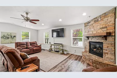 6021 W Fragrant Ln, Herriman, UT 84096 - Photo 9