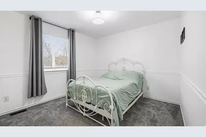 6021 W Fragrant Ln, Herriman, UT 84096 - Photo 17