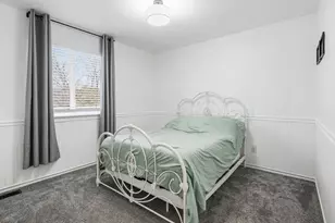 6021 W Fragrant Ln, Herriman, UT 84096 - Photo 17