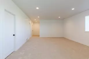261 E Mariner Cir, Garden City, UT 84028 - Photo 17