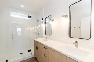 261 E Mariner Cir, Garden City, UT 84028 - Photo 11