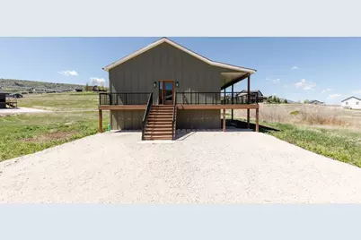 261 E Mariner Cir, Garden City, UT 84028 - Photo 27
