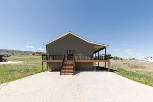 261 E Mariner Cir, Garden City, UT 84028 - Photo 27