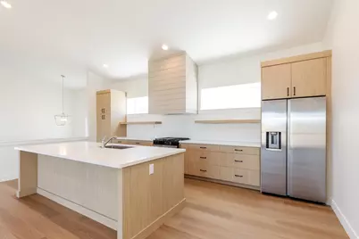 261 E Mariner Cir, Garden City, UT 84028 - Photo 1