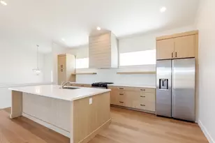 261 E Mariner Cir, Garden City, UT 84028 - Photo 1