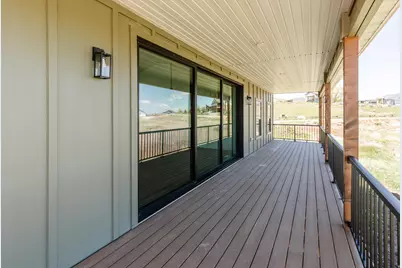 261 E Mariner Cir, Garden City, UT 84028 - Photo 25