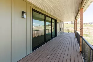 261 E Mariner Cir, Garden City, UT 84028 - Photo 25