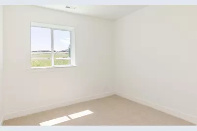 261 E Mariner Cir, Garden City, UT 84028 - Photo 19