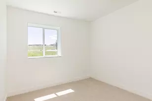 261 E Mariner Cir, Garden City, UT 84028 - Photo 19