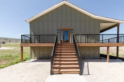 261 E Mariner Cir, Garden City, UT 84028 - Photo 29