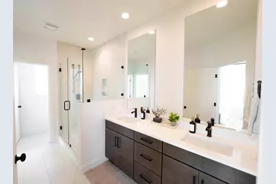 6727 W Miramar St S #504, South Jordan, UT 84009 - Photo 17
