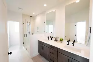 6727 W Miramar St S, South Jordan, UT 84009 - Photo 17