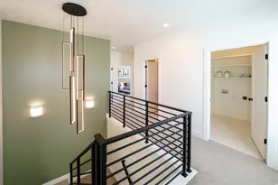 6727 W Miramar St S, South Jordan, UT 84009 - Photo 13