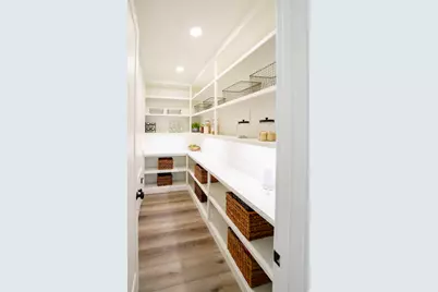 6727 W Miramar St S #504, South Jordan, UT 84009 - Photo 9