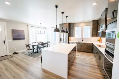 6727 W Miramar St S #504, South Jordan, UT 84009 - Photo 11