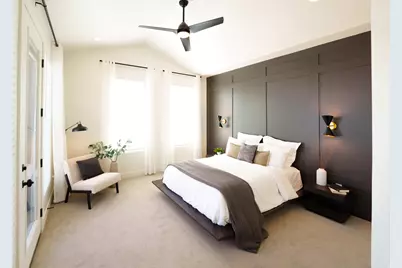 6727 W Miramar St S #504, South Jordan, UT 84009 - Photo 11